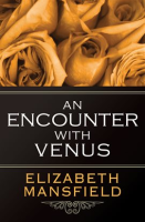 An_Encounter_with_Venus