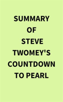 Summary_of_Steve_Twomey_s_Countdown_to_Pearl