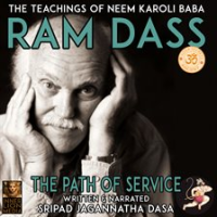 Ram_Dass_the_Teachings_of_Neem_Karoli_Baba