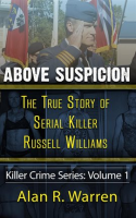 Above_Suspicion___The_True_Story_of_Russell_Williams_Serial_Killer
