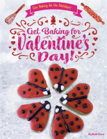Get_Baking_for_Valentine_s_Day_