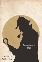 Analysis_of_a_Hat