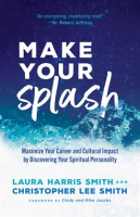 Make_Your_Splash