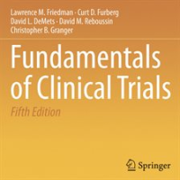 Fundamentals_of_Clinical_Trials