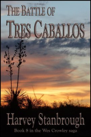The_Battle_of_Tres_Caballos