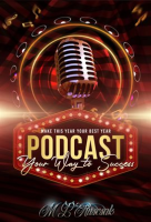 Podcasting_Your_Way_to_Success