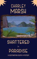 Shattered_in_Paradise
