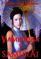 Vampiresa_Y_Samur__i___Espadas_Y_Colmillos