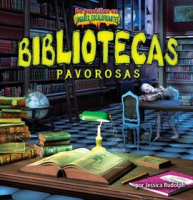 Bibliotecas_pavorosas