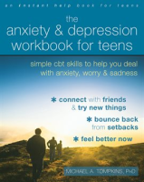 The_Anxiety_and_Depression_Workbook_for_Teens