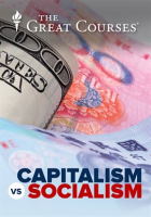 Capitalism_vs__Socialism__Comparing_Economic_Systems