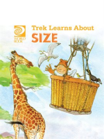 Trek_Learns_About_Size