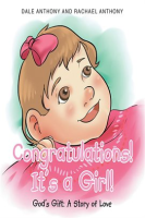 Congratulations__It_s_A_Girl_Gods_Gift_A_Story_of_Love