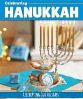 Celebrating_Hanukkah