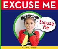 _Excuse_me_