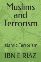 Muslims_and_Terrorism