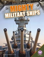 Mighty_Military_Ships