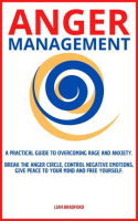 Anger_Management__A_Practical_Guide_to_Overcoming_Rage_and_Anxiety__Break_the_Anger_Circle__Control