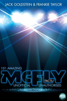 101_Amazing_McFly_Facts