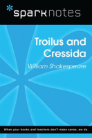 Troilus_and_Cressida