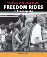 The_Story_of_the_Civil_Rights_Freedom_Rides_in_Photographs