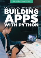 Coding_Activities_for_Building_Apps_with_Python
