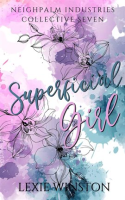 Superficial_Girl_-_Part_1