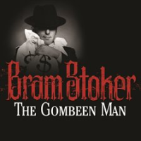 The_Gombeen_Man