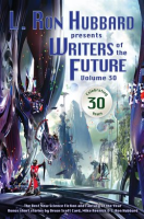 Writers_of_the_Future_Volume_30