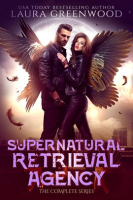 Supernatural_Retrieval_Agency__The_Complete_Series