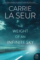 The_weight_of_an_infinite_sky