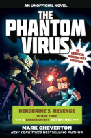 The_Phantom_Virus