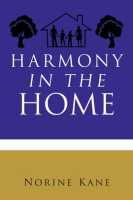 Harmony_in_the_Home