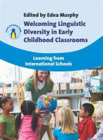 Welcoming_Linguistic_Diversity_in_Early_Childhood_Classrooms