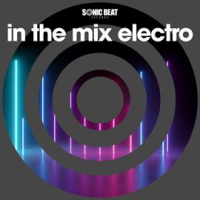 In_The_Mix_Electro