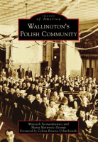 Wallington_s_Polish_Community