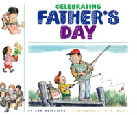 Celebrating_Father_s_Day