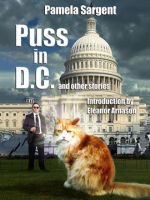 Puss_in_D_C__and_Other_Stories