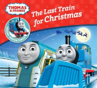The_Last_Train_for_Christmas