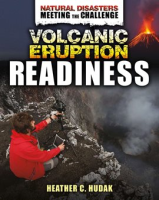 Volcanic_Eruption_Readiness