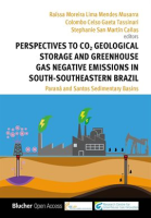 Perspectives_to_CO2_Geological_Storage_and_Greenhouse_Gas_Negative_Emissions_in_South-Southeastern_B
