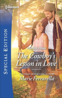 The_Cowboy_s_Lesson_in_Love