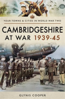 Cambridgeshire_at_War_1939___45