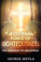 The_Covenant_Force_of_Righteousness
