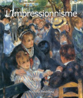 L_Impressionnisme