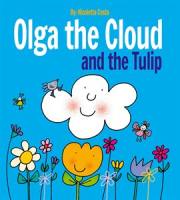 Olga_the_Cloud_and_the_Tulip