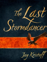 The_Last_Stormdancer