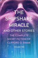 The_Shipshape_Miracle