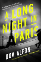 A_long_night_in_Paris