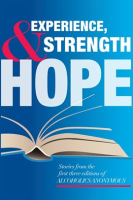 Experience__Strength_and_Hope